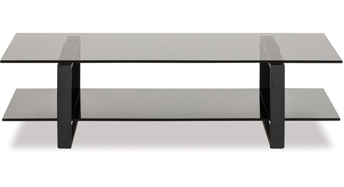 Katrine TV Table Katrine TV Table